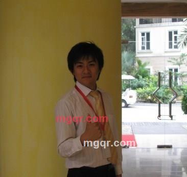 AI飞翔的第2张照片