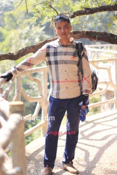 骑行天地的第8张照片