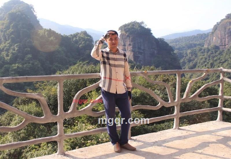 骑行天地的第10张照片