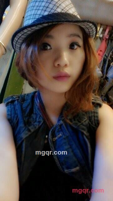 半岛迷情丶的第3张照片