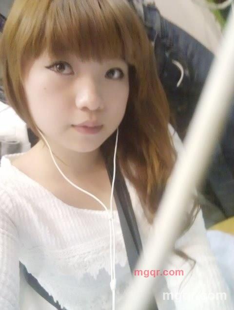 半岛迷情丶的第4张照片