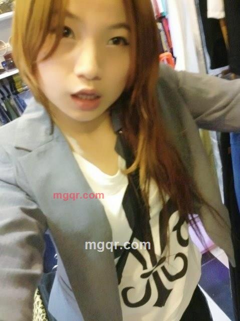 半岛迷情丶的第1张照片