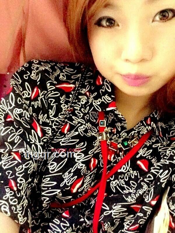 半岛迷情丶的第2张照片