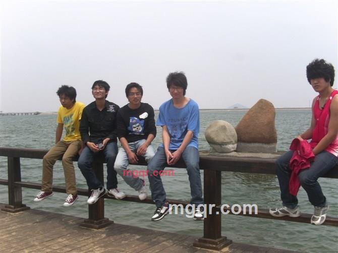 情/性/欲望?的第1张照片