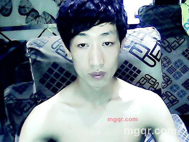 ai 激情的第3张照片