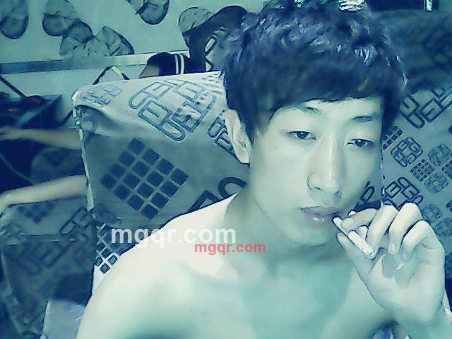 ai 激情的第2张照片