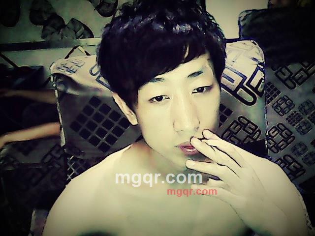 ai 激情的第1张照片