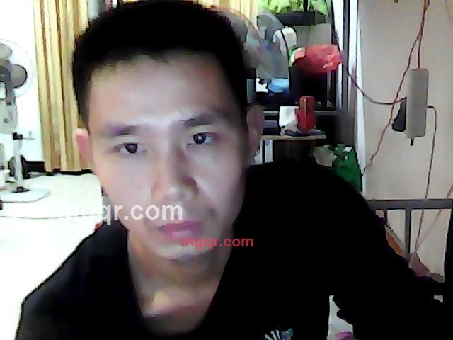 @@把你宠坏的第4张照片