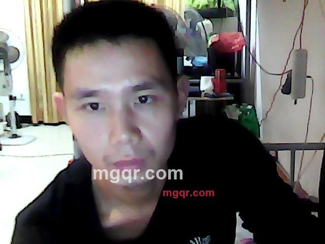 @@把你宠坏的第3张照片