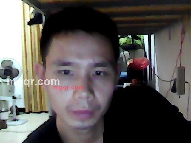 @@把你宠坏的第2张照片