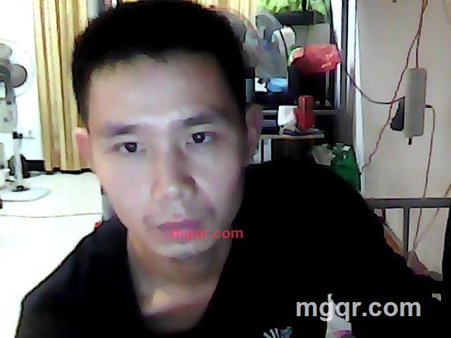 @@把你宠坏的第1张照片