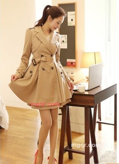 失意女子的第2张照片