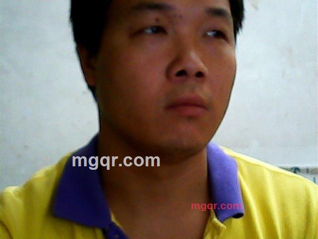 身心寂寞空虚的第1张照片