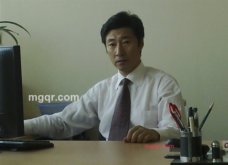 whlele的第4张照片