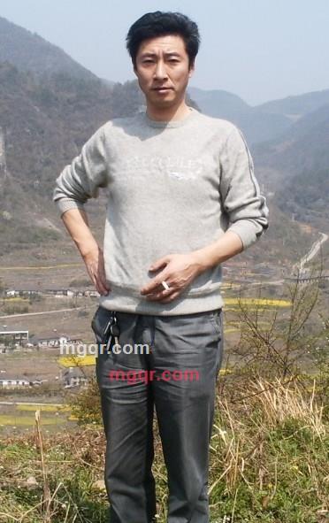 whlele的第3张照片