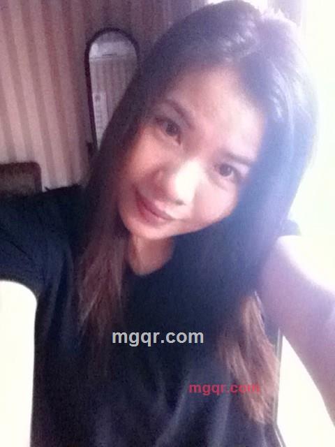 小凤凤的第1张照片