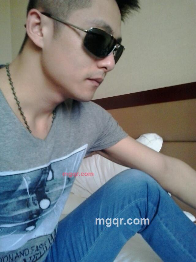 伤、未愈的第4张照片