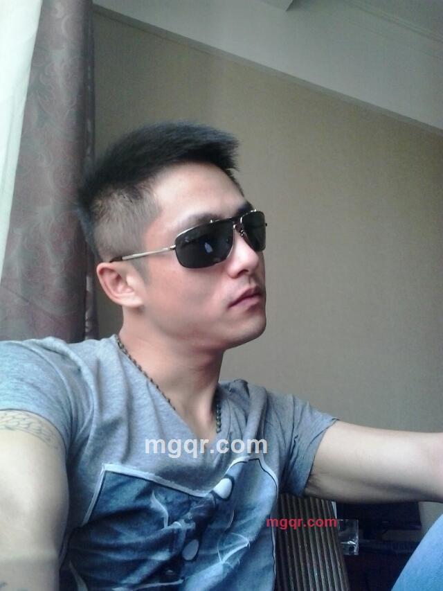 伤、未愈的第3张照片