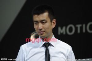 会员2130595的第1张照片