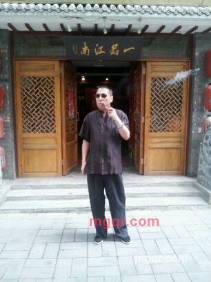 aw0790的第1张照片