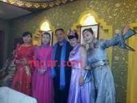 aw0790的第2张照片