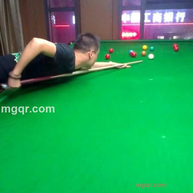 行云流水一??的第1张照片