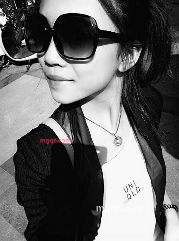 九命狐狸的第3张照片