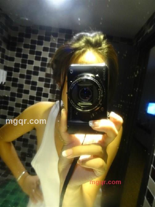 九命狐狸的第1张照片