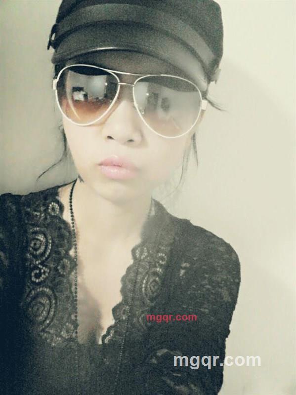 九命狐狸的第2张照片