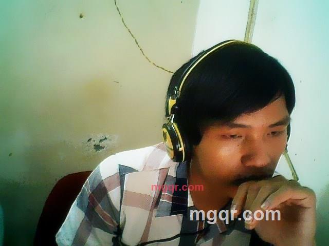 激情**836的第1张照片