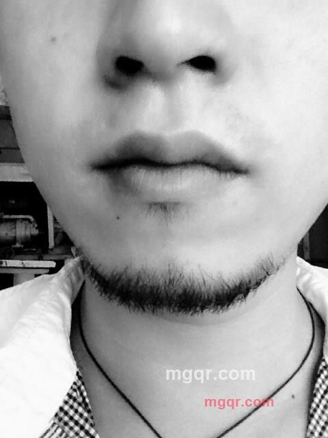 米缸里的米虫的第1张照片