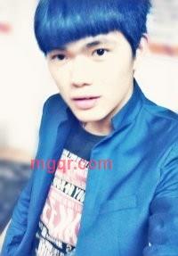 想找个女朋友丶的第1张照片