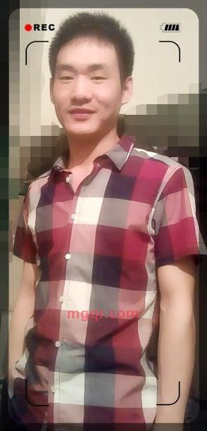 雷阵雨的第1张照片