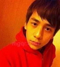 facts的第1张照片