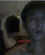 打工zyx的第1张照片