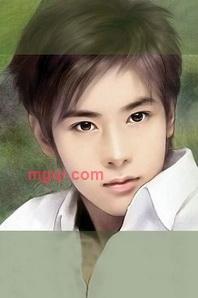 京海雄风的第1张照片