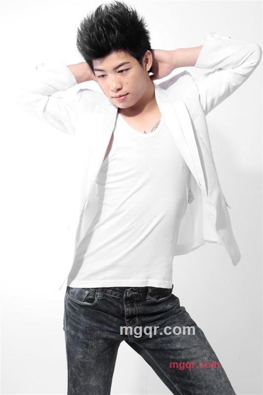 阳子12的第4张照片