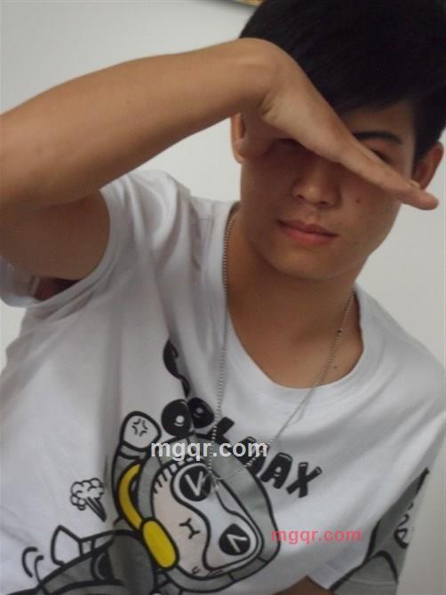 阳子12的第2张照片