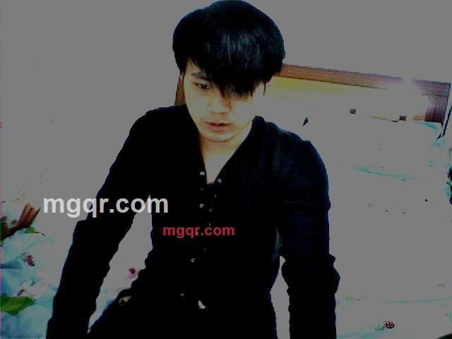 *.旅/程灬的第1张照片