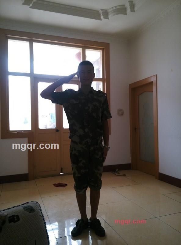 向￥看的第5张照片