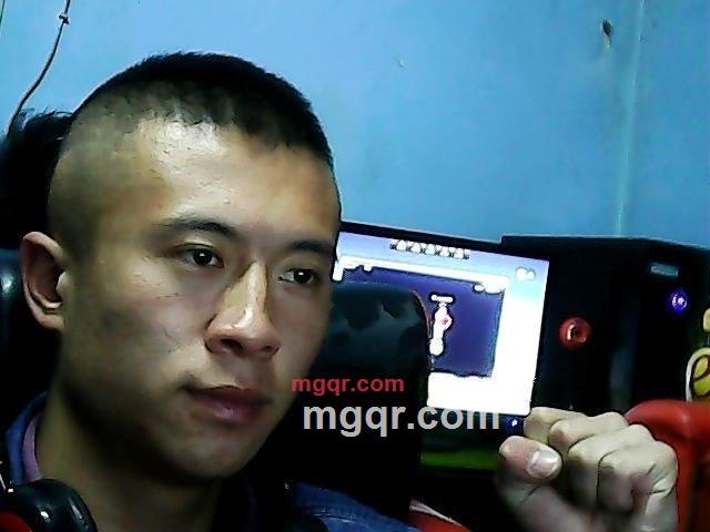 向￥看的第4张照片