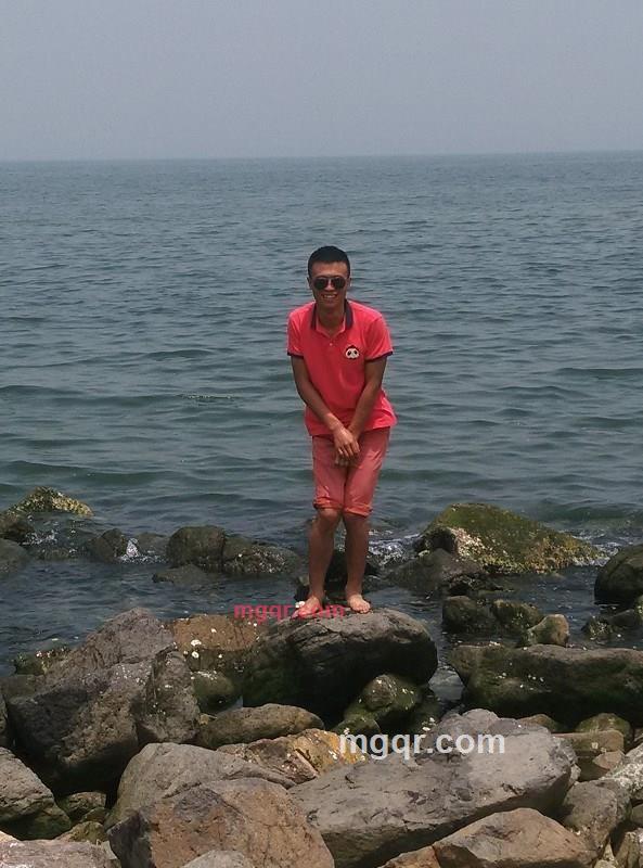 向￥看的第3张照片