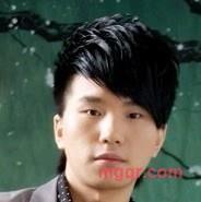 情陌陌的第3张照片