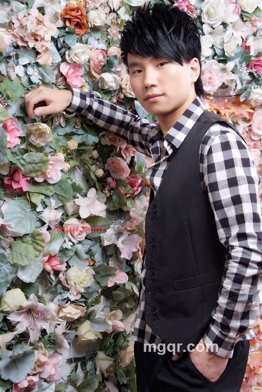 情陌陌的第2张照片