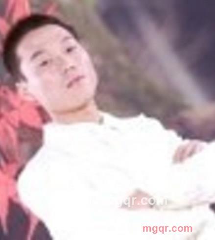 承载一个人的寂寞的第1张照片