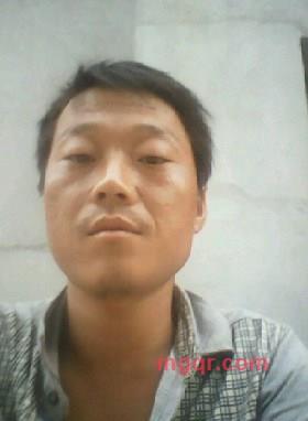 承载一个人的寂寞的第2张照片