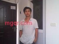 为你停留ss的第1张照片