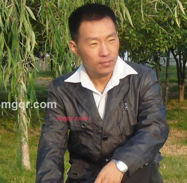 阿兵的第3张照片