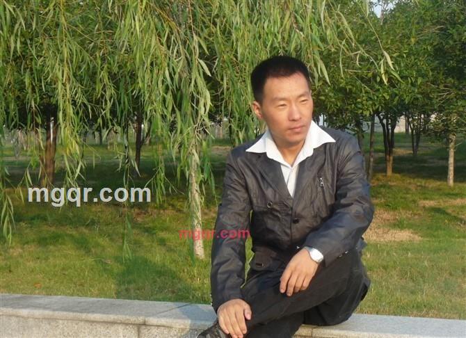 阿兵的第1张照片