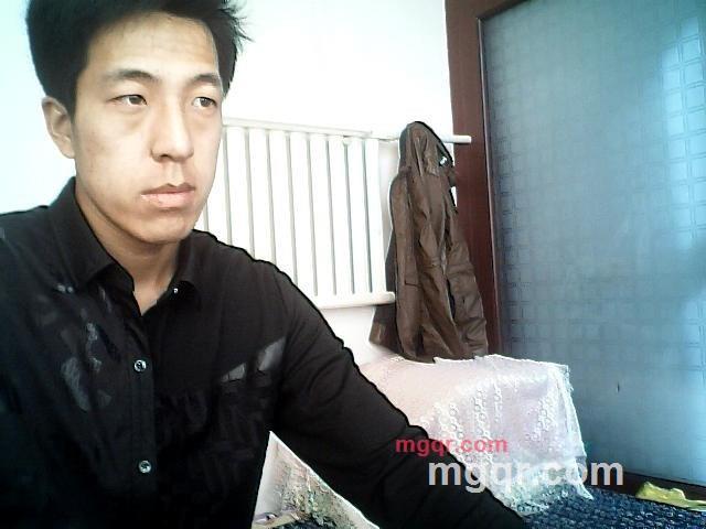 独孤找女的第1张照片